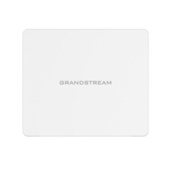 Grandstream GWN7603 Wave-2 Wi-Fi Access Point